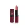 Pomadka do ust matte velvet 31 Golden rose Sklep