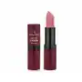 Pomadka do ust matte velvet 39 Golden rose Sklep