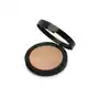 Puder do twarzy mineralny 09 Golden rose Sklep