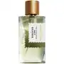 Goldfield & banks bohemian lime (100 ml) Sklep