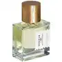 Goldfield & banks bohemian lime (50 ml) Sklep