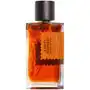 Goldfield & Banks Desert Rosewood (100 ml) Sklep