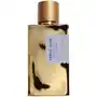 Goldfield & banks purple suede (100 ml) Sklep