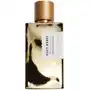 Goldfield & Banks Silky Woods (100 ml), BO202002 Sklep