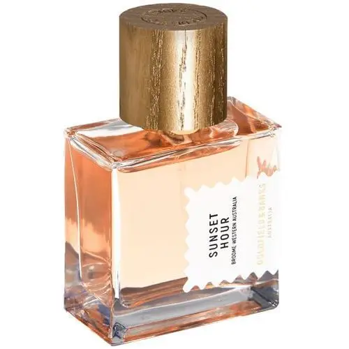 Goldfield & Banks Sunset Hour (50 ml)