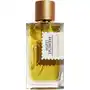 Goldfield & banks velvet splendour (100 ml) Sklep