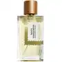 Goldfield & Banks White Sandalwood (100 ml) Sklep