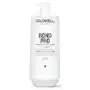 Goldwell bond pro fortifying conditioner 1000ml Sklep