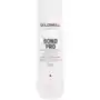 Goldwell bond pro shampoo 250ml Sklep