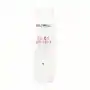 Goldwell color extra rich shampoo 250ml Sklep