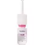 Goldwell color serum serum - nabłyszczające do włosów farbowanych, 18 ml Sklep