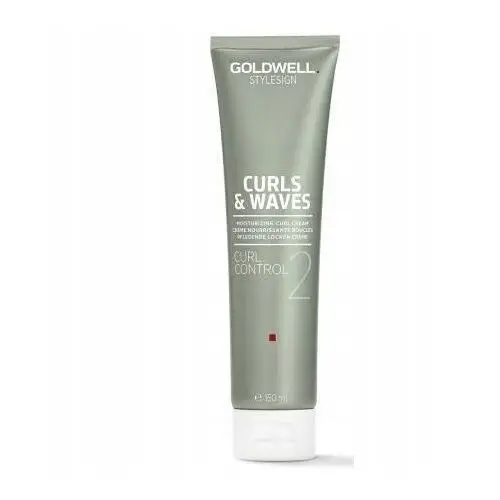 Goldwell Curl Control Krem Loki i Fale 150ml