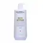 Goldwell Dls Rich Repair szampon 1000ml Sklep