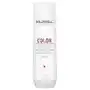 Ds color brilliance shampoo 250ml Goldwell Sklep