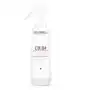 Goldwell DS Color Korektor strukturalny 150 ml Sklep