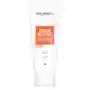 Goldwell ds cr warm red conditioner 200ml Sklep