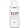 Goldwell dualsenses blondes & highlights 60 sec treatment (500ml) Sklep