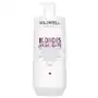 Goldwell Dualsenses Blondes & Highlights Anti-Yellow Conditioner (1000ml) Sklep