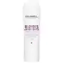 Goldwell Dualsenses Blondes & Highlights Anti-Yellow Conditioner (200ml), 206119 Sklep