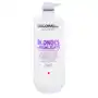 Goldwell Dualsenses Blondes odżywka 1000ml Sklep