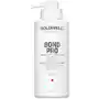 Goldwell Dualsenses Bond Pro 60Sec Treatment (500 ml) Sklep