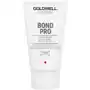 Goldwell dualsenses bond pro 60sec treatment - kuracja wzmacniająca włosy, 50ml Sklep