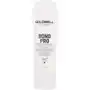 Goldwell dualsenses bond pro fortifying conditioner odżywka 200 ml dla kobiet Sklep