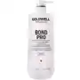 Goldwell dualsenses bond pro odżywka wzmacniająca 1000 ml Sklep