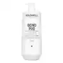 Goldwell dualsenses bond pro szampon wzmacniający 1000 ml Sklep