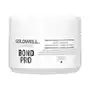 Goldwell Dualsenses Bondpro Fortifying 60 Sec Treatment (200ml) Sklep