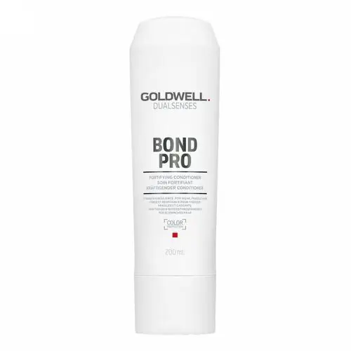 Goldwell dualsenses bondpro fortifying conditioner (200ml)