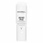 Goldwell dualsenses bondpro fortifying conditioner (200ml) Sklep