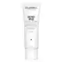 Goldwell Dualsenses Bondpro Fortifying Fluid Day & Night Bond Booster (75ml) Sklep