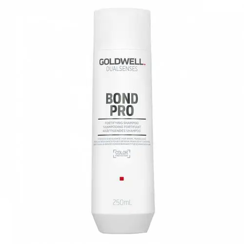 Goldwell Dualsenses Bondpro Fortifying Schampo (250ml), 202882