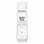 Goldwell Dualsenses Bondpro Fortifying Schampo (250ml), 202882 Sklep