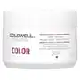 Goldwell dualsenses color 60 sec treatment (200ml) Sklep