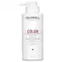 Goldwell Dualsenses Color 60 Sec Treatment (500ml), 206105 Sklep