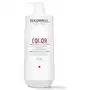 Goldwell Dualsenses Color Brilliance Conditioner 1000ml, 206104 Sklep