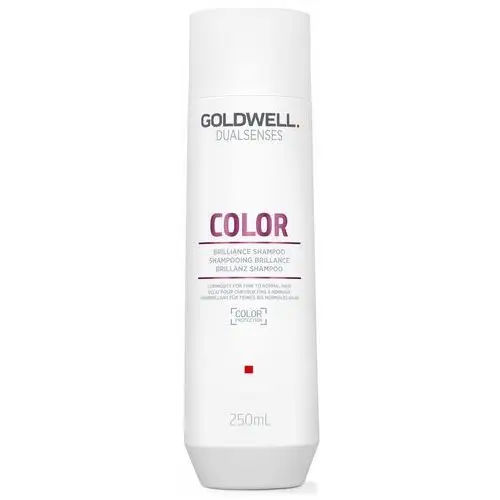 Goldwell DualSenses Color