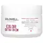 Goldwell dualsenses color extra rich 60 sec treatment (200ml) Sklep