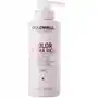 Goldwell Dualsenses Color Extra Rich Balsam 60 sek. do włosów 500ml Sklep