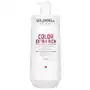 Goldwell Dualsenses Color Extra Rich Brilliance Conditioner (1000ml) Sklep