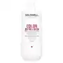 Goldwell dualsenses color extra rich, szampon nabłyszczający, 1000ml Sklep