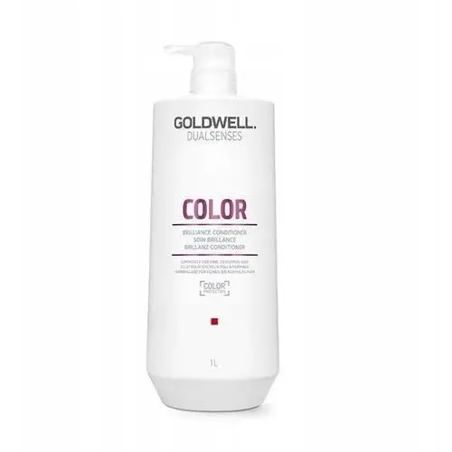 Goldwell Dualsenses Color odżywka 1000ml