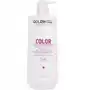 Goldwell Dualsenses Color Odżywka ochronna do włosów farbowanych 1000ml Sklep