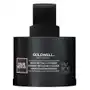 Goldwell dualsenses color retouch powder dark brown to black Sklep