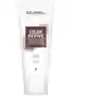 Goldwell dualsenses color revive conditioner cool brown Sklep