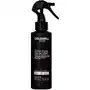 Goldwell DualSenses Color Structure Equalizer Sklep