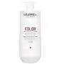 Goldwell Dualsenses Color Szampon Do Włosów 1000ml Sklep