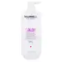 Goldwell dualsenses color szampon ochronny do włosów farbowanych (color protection) 1000 ml Sklep